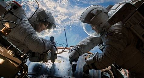 yesmovies gravity